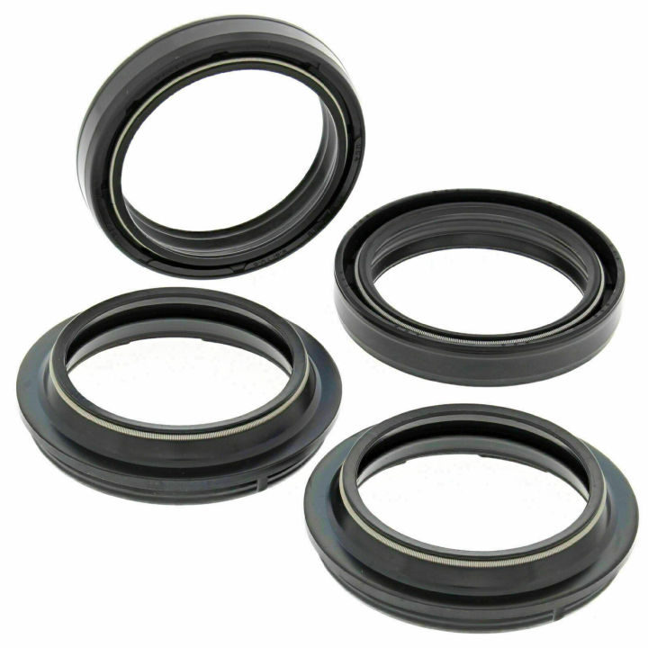 Kawasaki Vulcan S 650 Z800 Z900 20152019 For 2 pcs Fork Oil Seal Kit