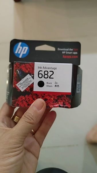 Buyer review video 3