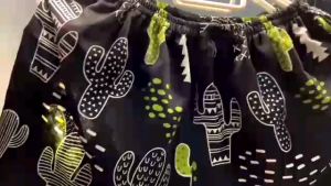 celana pendek kolor pria wanita ter baru berkarakter  anti melar nyaman di pakai