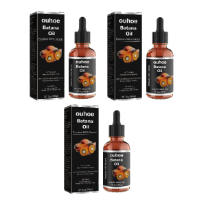 Care Essential Oils Care Nourishing Oil Prevents Moisturization High-end Atmosphere Improve Skin Condition