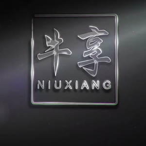 Multifunctional File Tapered Rasp for Woodworkers Suitable for Detailed Sculpting and Everyday Sanding Tasks