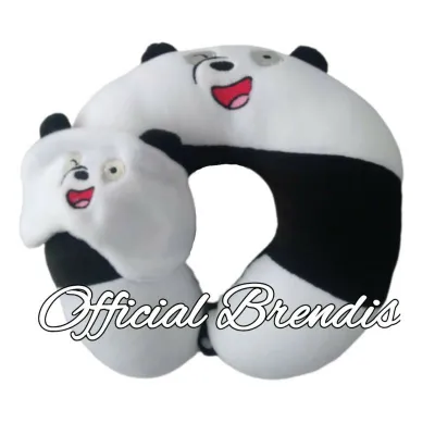 Bantal sofa Bantal Bunga Mawar Bantal ruang tamu SNI TANPA P.O