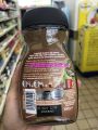 Italy purchasing Nescafe RED CUP CREMA Nestle red cup cream pure coffee 50 cups 100g. 