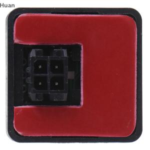 【Special price】Huan Switch for AEB MP48OBDII and MP48 GAS System LPG CNG gas conversion kit