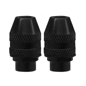 Quick Change Keyless Chuck Universal Chuck Replace For 400 398 395 300 285 275 200 100 8200 780 Rotary Tool