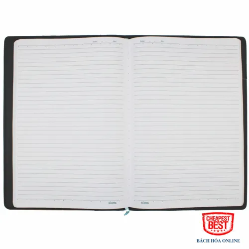 S%E1%BB%95%20B%C3%ACa%20Da%20Bureau%20A4%20-%20300%20trang;Klong%20MS:%20332%20-%20Image%206