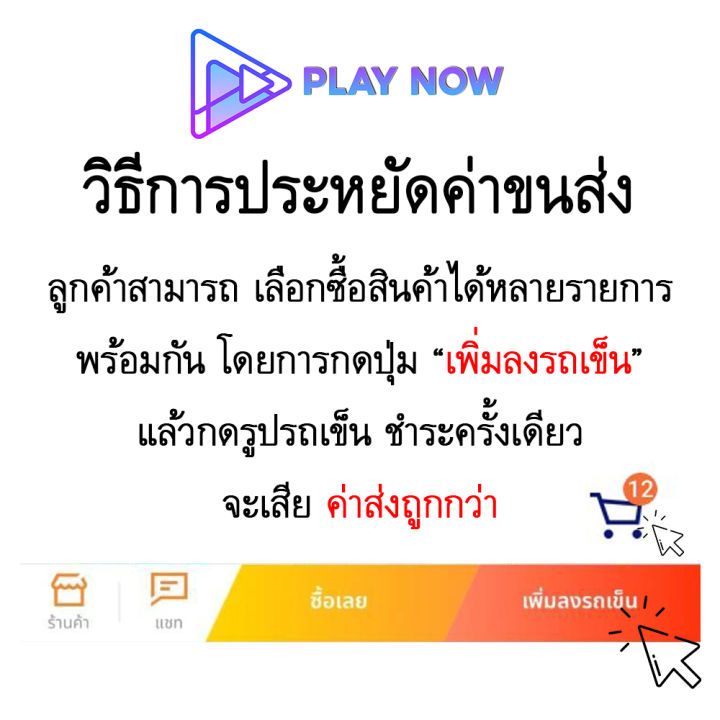 การใช้งาน post method fastapi -... RoboCop โรโบคอป ครบภาค 1-4 DVD Master พากย์ไทย | Lazada Thailand