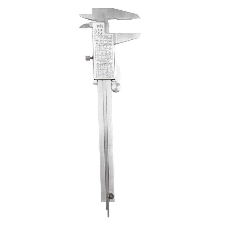 Digital display stainless steel vernier caliper Lazada PH