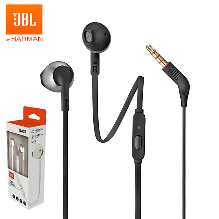 Lazada earphones deals