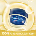 Vaseline Petroleum Jelly Repairing Jelly Original 100% Pure 50ml. 