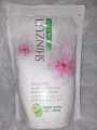 Sabun cair Shinzui Sakura Reffil - 380 ML / Body Wash. 