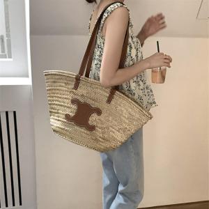 KDAShop พร้อมจัดส่ง🔥 เสื้อแฟชั่นผญ2023 เสื้อแต่งลายดอกไม้ สไตล์เกาหลีน่ารักๆ สม๊อคช่วงอก แมทช์กับอะไรก็น่ารัก ราคาถูกมากต้องตำ รออะไรคะซิส‼️