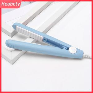 Heabety  Mini Xách Tay Nhựa Niêm Phong Máy Lưu Trữ Hộ Gia Đình Túi Clip Cầm Tay Con Dấu Đóng Gói Xung Niêm Phong Phụ Kiện Nhà Bếp