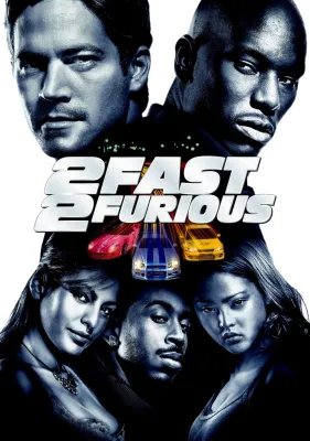 The Fast and the Furious เร็ว..แรงทะลุนรก 1-9 + Hobbs & Shaw DVD หนัง มาสเตอร์ พากย์ไทย