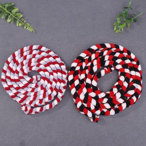 🔥🔥🔥fenglin 2 Meters Water Absorbent Rope Vinyl Film Door Windshield Microfiber Cloth Drying Tool Automotive Clean Window Wash Accessories