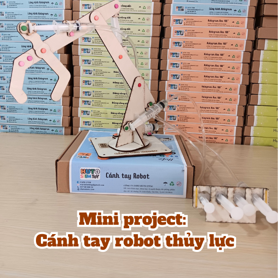 %C4%90%E1%BB%93%20Ch%C6%A1i%20C%C3%A1nh%20Tay%20Robot%20Thu%E1%BB%B7%20l%E1%BB%B1c,%20STEM%20DIY%20-%20Image%202