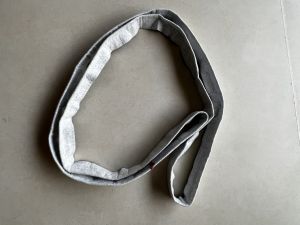 (HUE) Ron lồng máy sấy / Dây đệm lồng máy sấy Whirlpool