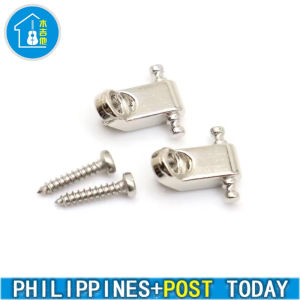 Guitar Roller String Tree String Retainer Mounting Roller String Tree Tree Electric Guitar Parts