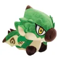 Monster Hunter Chibi-Plush (Rathian). 