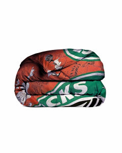 PROMO - Bedcover Selimut Aja Ukuran 140x230  - Bedcover Aesthetic - Bedcover Single saja- Bedcover Tanpa Spray