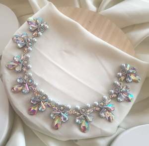 PAYET RANGKAI LEHER AS17 PREMIUM/bisa costum warna