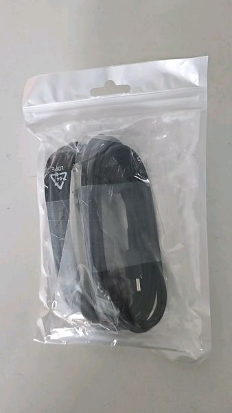 Buyer review video 2