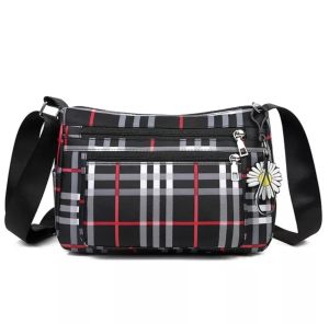 CTBDG - Tas Wanita Terbaru 2021 Tas Selempang Wanita SLINGBAG PREMIUM WANITA } / SELEMPANG OXFORD PREMIUM / HANDBAG WANITA/ TAS IMPORT MURAH / SLINGBAG TERBARU/ TAS WANITA (COD) bayar ditempat / DOMPET WANITA TAS DOMPET TAS SELEMPANG MURAH - CTB