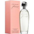 Estee Lauder Pleasures for Women Eau De Parfum Spray.100mL. 