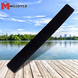 MOJOYCE Tackle Elastic Wrap Band Holder Adjustable Fit Portable Outdoor Fishing Tool Fishing Accessory Fishing Rod Wrap Strap for Fishing