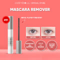 JUDYDOLL Mascara Remover. 