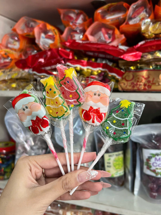 K%E1%BA%B9o%20D%E1%BA%BBo%20H%C3%ACnh%20Noel%20C%C3%A2y%20Th%C3%B4ng%20B%E1%BA%A3o%20An%20H%E1%BB%A7%2050Que%20H%C3%A0ng%20C%C3%B4ng%20Ty%20Vi%E1%BB%87t%20Nam%20-%20Image%201