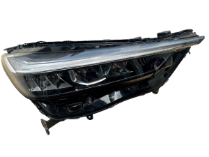 Honda Hr-v HRV ของแท้ ไฟหน้าเอชอาร์วี 2020 2021 2022 2023