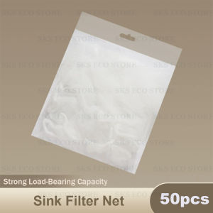 Kitchen Sink Filter Rack Suction Design Home Kitchen Accessories Kitchen Sink Strainer