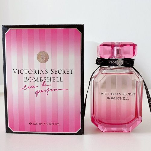 Victoria secret best sale perfume sg