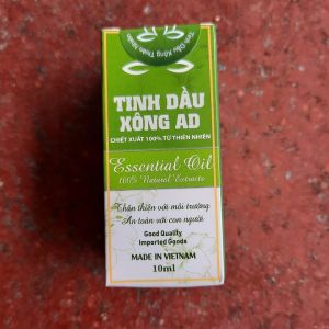 Máy xông tinh dầu phun sương khuếch tán vân gỗ diệt khuẩn nhà cửa TẶNG KÈM tinh dầu sả chanh