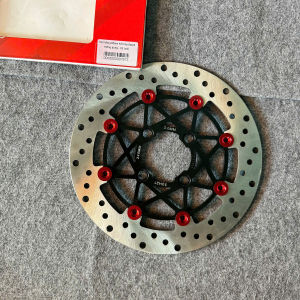 Đĩa thắng king Speed K2 245-260mm thailand Chính Hãng