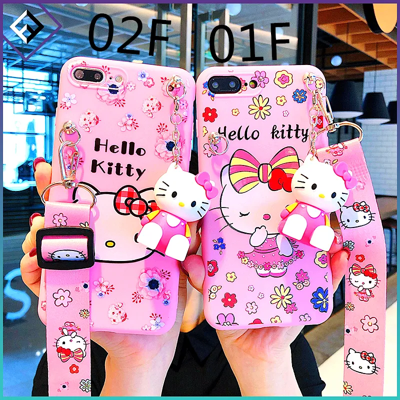 OPPO A3s A5 2020 A5s A3 AX5 AX5s A1601 A1 A1k Case New Design Sale