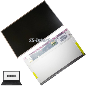 Layar LCD Laptop Toshiba Dynabook B552 LTN156AT24-601 Notebook Panel Screen New
