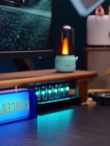 360° Rotation Case For Ipad Pro 13 11 M4 M2 12.9 6th Air 5 4 3 Funda For IPad 9 9th 8th Gen 6 10.2 10.9 Cover Accessories