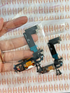 Bo sạc thay cho iP 12 mini