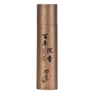 200g Dupa Hio Wangi Dupa Gaharu Cendana Dupa Mugwort Rumahan Aromaterapi Yang Tahan Lama