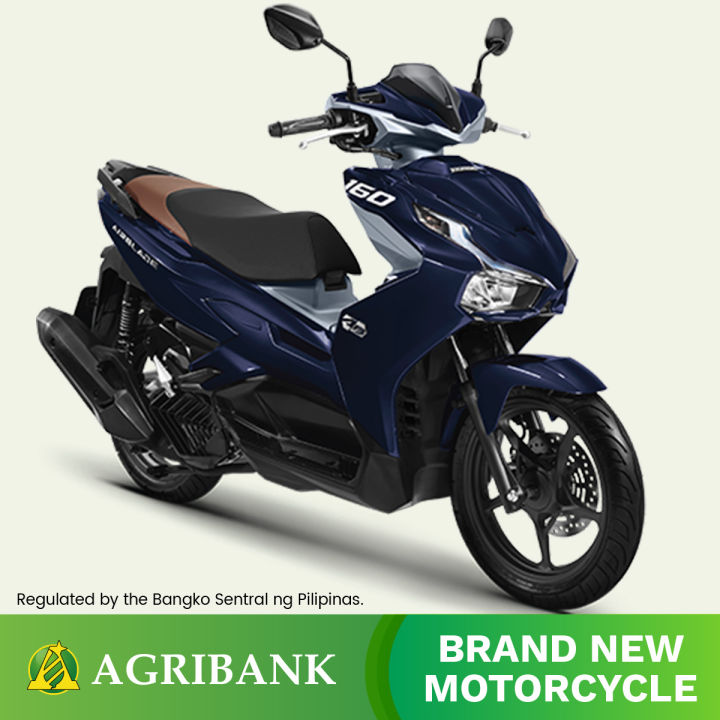 Motortrade Best Motorcycle Pcp Deals 2021 YAMAHA Mio I 125 Motortrade