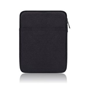 NEX เคสiPad กระเป๋าใส่Tablet 7.9 8 9.7 10 10.5 11 11.6 12.5 นิ้ว ซองใส่ไอแพด เคสแล็ปท็อป เคสแม็กบุ๊ค Surface Pro กันกระแทก กันน้ำ Soft Case for iPad Tablet Surface Go 7.9-12.5 inch