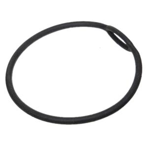18/25cm Scuba Diving Silicone điều chỉnh giá treo dây chuyền linh hoạt dụng cụ điều chỉnh miệng vòng cổ nhẫn bạch tuộc chủ