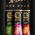 Lay's Potato Chips Workshop Canned Grilled Seaweed Spicy Crayfish Flavor Potato Chips Casual Snacks Drama Snacks .b06. 
