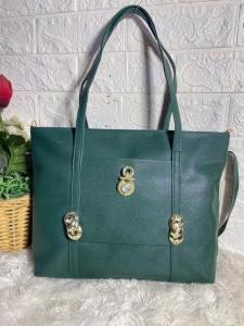 tas discount Totebag Tas Selempang Tas Wanita Tas Bahu Tas Kekinian Tas Impor Tas Murah Tas Promo Big Sale Home Made