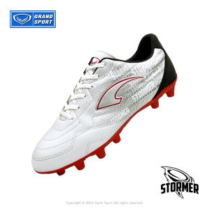 รองเท้าฟุตบอล GRAND SPORT รุ่น STORMER รหัส 333134