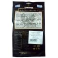 St James Scottish Smoked Salmon Whiskey & Honey, 114g. 
