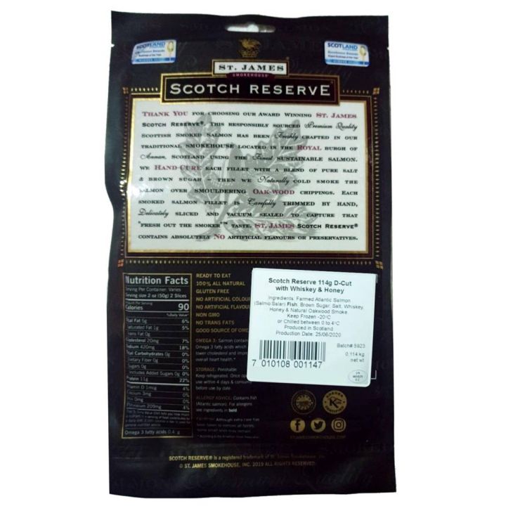 St%20James%20Scottish%20Smoked%20Salmon%20Whiskey%20&%20Honey,%20114g%20-%20Image%206