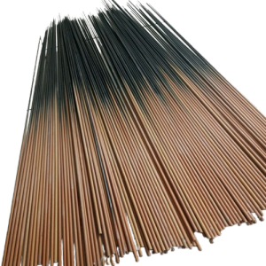 KARBON SOLID SUTET 7mm 200cm Bahan Joran